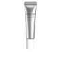 Shiseido Shiseido Men Acondicionador Total de Ojos 15ml