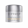 Elizabeth Arden PREVAGE Crema de Ojos Antienvejecimiento SPF15 15ml