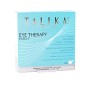 Talika EYE THERAPY parche recambio 6 tratamientos