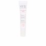 Svr Dermatological Laboratory TOPIALYSE eyelid cream 15 ml