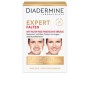 Diadermine EXPERT PATCHES anti-wrinkle mature skin 6u