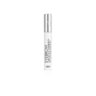 Talika LIPOCILS experte sourcils 3.8 ml