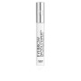 Talika LIPOCILS experte sourcils 3.8 ml