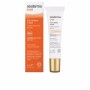 Sesderma Crème contour des yeux C-VIT 15 ml