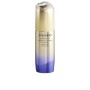 Shiseido Crème contour des yeux liftante et raffermissante VITAL PERFECTION 15 ml