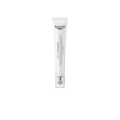 Eucerin ANTI-PIGMENT Eye Contour 15 ml