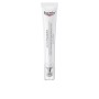 Eucerin ANTI-PIGMENT Eye Contour 15 ml