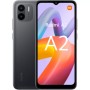 Smartphone Xiaomi Redmi A2 32 GB Black