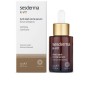 Sesderma K-VIT sérum anti-cernes 30 ml