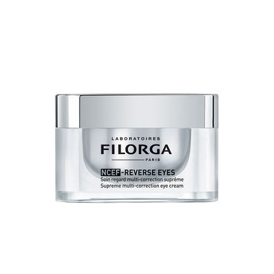 Filorga Laboratories NCEF INVERSES Eyes 15 ml