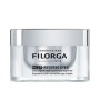 Laboratorios Filorga NCEF INVERSES Ojos 15 ml