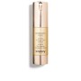 Sisley SUPREMYA OJOS de noche 15 ml