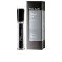 M2 Beauté Eyelash Activator Serum 4 ml