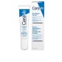 Cerave CREMA REPARADORA DE OJOS reduce las ojeras y las bolsas 14 ml