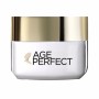 L'Oréal Paris AGE PERFECT crema contorno ojos 15 ml