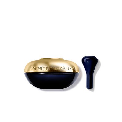 Guerlain ORCHIDÉE IMPERIAL crema contorno de ojos 20 ml