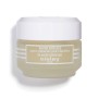 Sisley PHYTO SPECIFIC baume efficace yeux et levres 30 ml