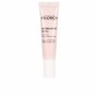 Laboratoires Filorga Ultra-smoothing eye care OXYGEN-GLOW EYES 15 ml