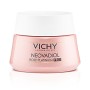 Vichy NEOVADIOL ojos rosa platino 15 ml