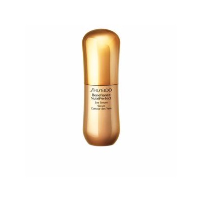 Shiseido BENEFIANCE NUTRIPERFECT Eye Serum 15ml