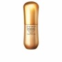 Shiseido BENEFIANCE NUTRIPERFECT Eye Serum 15ml