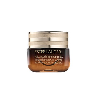 Estée Lauder ADVANCED NIGHT REPAIR SERUM gel-crema supercharged 15 ml