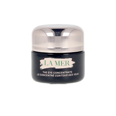 La Mer LA MER concentrado de ojos 15 ml