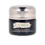 La Mer LA MER concentrado de ojos 15 ml