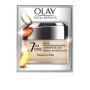 Olay TOTAL EFFECTS crème transformatrice pour les yeux 15 ml