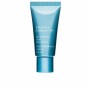 Clarins TOTAL EYE fresh anti-puffiness eye gel 20 ml