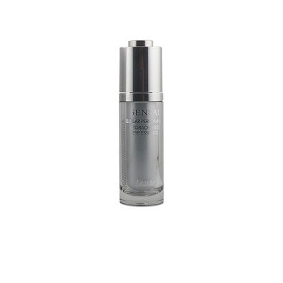 Sensai SENSAI CELLULAR PERFORMANCE HYDRACHANGE esencia para ojos 15 ml