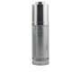 Sensai SENSAI CELLULAR PERFORMANCE HYDRACHANGE essence yeux 15 ml