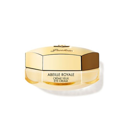 Guerlain ABEILLE ROYALE crema contorno de ojos 15 ml