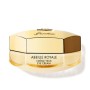 Guerlain ABEILLE ROYALE crema contorno de ojos 15 ml