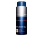 Clarins HOMME anti-wrinkle eye balm 20 ml