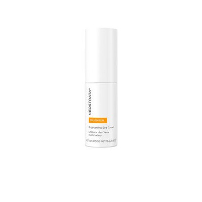 Neostrata ENLIGHTEN contour des yeux éclairant 15gr