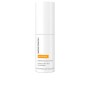 Neostrata ENLIGHTEN contour des yeux éclairant 15gr