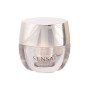 Sensai SENSAI ULTIMATE crema contorno de ojos 15 ml