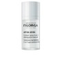 Laboratoires Filorga OPTIM-EYES eye contour 15 ml