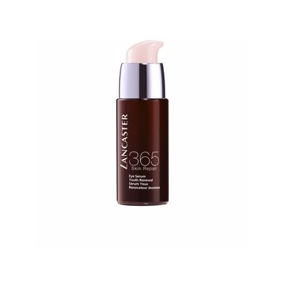 Lancaster 365 SKIN REPAIR eye serum 15 ml