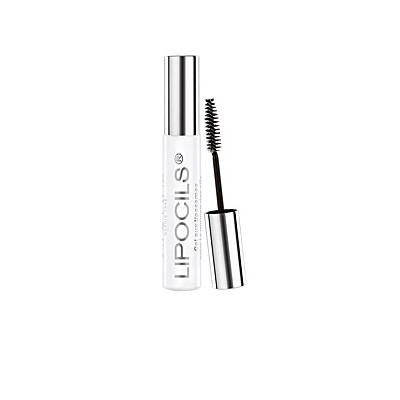 Talika Gel de traitement des cils LIPOCILS 10 ml