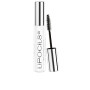 Talika Gel de traitement des cils LIPOCILS 10 ml