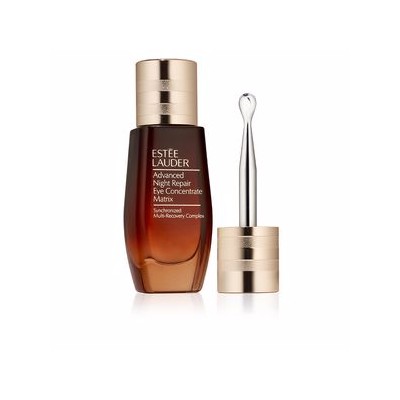 Estée Lauder ADVANCED NIGHT REPAIR Matriz Contorno de Ojos Concentrado 15 ml