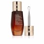 Estée Lauder ADVANCED NIGHT REPAIR Matriz Contorno de Ojos Concentrado 15 ml