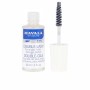 Mavala DOUBLE-LASH cuidado de ojos 10 ml