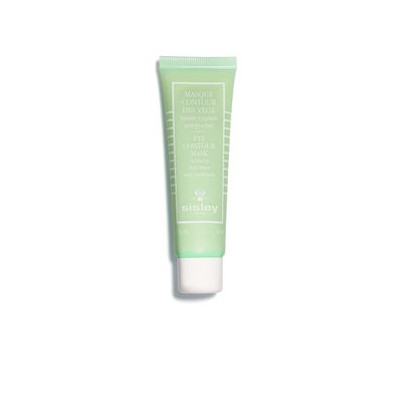 Sisley PHYTO SPECIFIC eye contour mask 30 ml