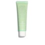 Sisley PHYTO SPECIFIC mascarilla contorno de ojos 30 ml