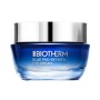 Biotherm BLUE RETINOL eye contour cream 15 ml