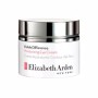 Elizabeth Arden Crème contour des yeux hydratante DIFFÉRENCE VISIBLE 15 ml