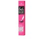 Essence Colle à cils LASH GLUE 4.7gr